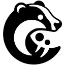 Nightbadgers