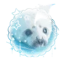 🌊 Submersed Rime 🦭