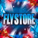 FlyStore