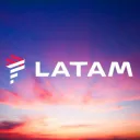 LATAM Airlines Brasil
