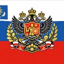 Великославия | Fantasy RP