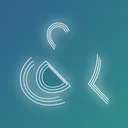Ampersand Community