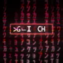 GᄂIƬCHVΞЯSΞ