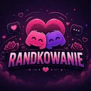 Randkowanie
