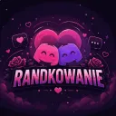 Randkowanie Discord server icon