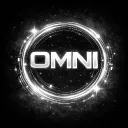 Omni's icon