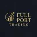FullPortTrading