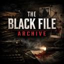 The Black File Archive