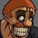 Hecker's domain of fun