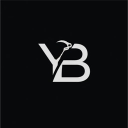 Discovery icon for Yabujin Discord server