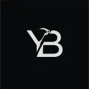 Уаbujin