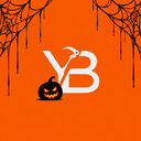 Discovery icon for Yabujin Discord server