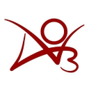 Tomarry/Harrymort Discord server icon