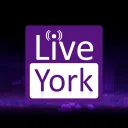 LiveYork