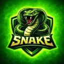 Snake apostas