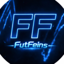 FUT FEINS Discord server icon