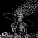 Boys Night Discord server icon