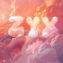 zyx sites