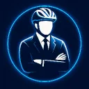 Cylimetrics