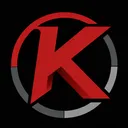 Krios Enterprises