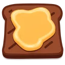 ManhuntMC Discord server icon