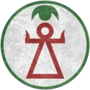 Carthage [Outdated]