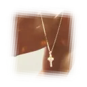 ⛧  ‧      𝗵𝗲𝗮𝘁  𝐖𝐀𝐕𝐄.