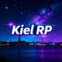 Kiel RP
