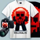 STierSMP