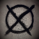 ⦻ PROXY SERVER ⦻ Discord server icon