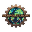 🎌 GeopolitikMC 🎌