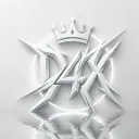 🇳🇵 𝐃𝟒𝐗 ¦| Dead 4 X-Experience