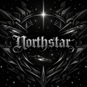 ✯NorthStar✯