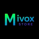 Mivox Support