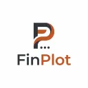 FinPlot