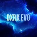 Dxrk Evo Twitch Community
