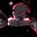 Jujutsu Kaisen — Shin’en no Jukai