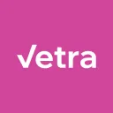 Vetra