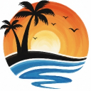 CHAOTIC TULUNAD Discord server icon