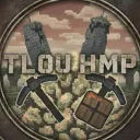 TLOU HMP