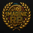 Imagine RP