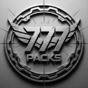 777 PACK #FIVEM
