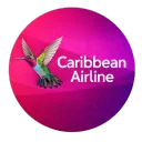 Caribbean Airlines Roblox