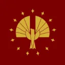 {[P]} Panem