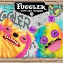 ✦⋅Fuggler⋅Fans⋅✦