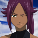 Make friends here! Discord server icon