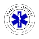 Ventura Department of Public Health