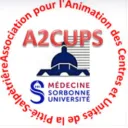 ÉCOLE SAMU – Formation & Certification