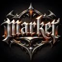 sa-mp market