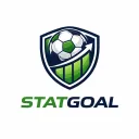 StatGoal | Sports Analytics & AI